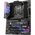  Материнская плата MSI MPG Z590 Gaming EDGE WIFI 