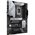  Материнская плата ASUS Prime Z690-P 