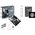  Материнская плата ASUS Prime Z690-P 