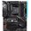  Материнская плата Gigabyte X570S AORUS Elite AX 
