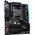  Материнская плата Gigabyte X570S AORUS Elite AX 