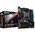  Материнская плата Gigabyte X570S AORUS Elite AX 