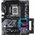  Материнская плата ASROCK Z690 PRO RS 