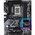  Материнская плата ASROCK Z690 PRO RS 