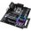  Материнская плата ASROCK Z690 PRO RS 