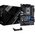  Материнская плата ASROCK Z690 PRO RS 