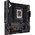  Материнская плата ASUS TUF Gaming B660M-PLUS D4 90MB1940-M0EAY0 