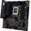  Материнская плата ASUS TUF Gaming B660M-PLUS D4 90MB1940-M0EAY0 