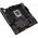  Материнская плата ASUS TUF Gaming B660M-PLUS D4 90MB1940-M0EAY0 