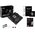  Материнская плата ASUS TUF Gaming B660M-PLUS D4 90MB1940-M0EAY0 