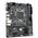  Материнская плата Gigabyte H410M S2H V3 (rev. 1.1/1.3) 