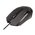  Мышь Exegate SH-9025L2 black EX279944RUS 