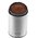  Кофемолка Vitek VT-1544 (ST) стальной 