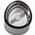  Кофемолка Vitek VT-1544 (ST) стальной 