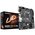  Материнская плата Gigabyte H410M S2H V3 (rev. 1.1/1.3) 
