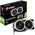  Видеокарта MSI RTX 2060 SUPER 8GB VENTUS OC RU BULK 