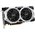  Видеокарта MSI RTX 2060 SUPER 8GB VENTUS OC RU BULK 