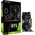  Видеокарта EVGA GeForce RTX 2060 KO Ultra Gaming (06G-P4-2068-KR) 