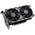  Видеокарта EVGA GeForce RTX 2060 KO Ultra Gaming (06G-P4-2068-KR) 