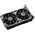  Видеокарта EVGA GeForce RTX 2060 KO Ultra Gaming (06G-P4-2068-KR) 