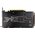  Видеокарта EVGA GeForce RTX 2060 KO Ultra Gaming (06G-P4-2068-KR) 