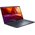  Ноутбук ASUS P1510CDA-EJ1015R 90NB0P55-M27600 +cable Ryzen 3 3250U(2.6Ghz)/8192Mb/256PCISSDGb/15.6" FHD/noDVD/Int:AMD Radeon 