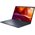  Ноутбук ASUS P1510CDA-EJ1015R 90NB0P55-M27600 +cable Ryzen 3 3250U(2.6Ghz)/8192Mb/256PCISSDGb/15.6" FHD/noDVD/Int:AMD Radeon 