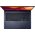  Ноутбук ASUS P1510CDA-EJ1015R 90NB0P55-M27600 +cable Ryzen 3 3250U(2.6Ghz)/8192Mb/256PCISSDGb/15.6" FHD/noDVD/Int:AMD Radeon 
