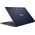  Ноутбук ASUS P1510CDA-EJ1015R 90NB0P55-M27600 +cable Ryzen 3 3250U(2.6Ghz)/8192Mb/256PCISSDGb/15.6" FHD/noDVD/Int:AMD Radeon 
