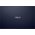  Ноутбук ASUS P1510CDA-EJ1015R 90NB0P55-M27600 +cable Ryzen 3 3250U(2.6Ghz)/8192Mb/256PCISSDGb/15.6" FHD/noDVD/Int:AMD Radeon 