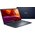  Ноутбук ASUS P1510CDA-EJ1015R 90NB0P55-M27600 +cable Ryzen 3 3250U(2.6Ghz)/8192Mb/256PCISSDGb/15.6" FHD/noDVD/Int:AMD Radeon 
