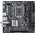  Материнская плата ASROCK H510M-ITX/AC 