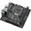  Материнская плата ASROCK H510M-ITX/AC 
