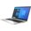  Ноутбук HP ProBook 455 G8 43A31EA Ryzen 5 5600U 16Gb SSD512Gb AMD Radeon 15.6" IPS UWVA FHD Win10 Pro 64 silver 