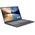  Ноутбук MSI Prestige 15 A11UC-066RU 9S7-16S711-066 i7 1195G7 16Gb SSD1Tb NVIDIA GeForce RTX 3050 4Gb 15.6" IPS FHD Win11 grey 