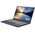  Ноутбук MSI Prestige 15 A11UC-066RU 9S7-16S711-066 i7 1195G7 16Gb SSD1Tb NVIDIA GeForce RTX 3050 4Gb 15.6" IPS FHD Win11 grey 