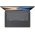  Ноутбук MSI Prestige 15 A11UC-066RU 9S7-16S711-066 i7 1195G7 16Gb SSD1Tb NVIDIA GeForce RTX 3050 4Gb 15.6" IPS FHD Win11 grey 