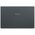  Ноутбук MSI Prestige 15 A11UC-066RU 9S7-16S711-066 i7 1195G7 16Gb SSD1Tb NVIDIA GeForce RTX 3050 4Gb 15.6" IPS FHD Win11 grey 