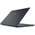  Ноутбук MSI Prestige 15 A11UC-066RU 9S7-16S711-066 i7 1195G7 16Gb SSD1Tb NVIDIA GeForce RTX 3050 4Gb 15.6" IPS FHD Win11 grey 
