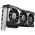  Видеокарта XFX AMD Radeon RX 6900XT RX-69XTMAQFD 16GB GDDR6 256bit HDMI 2xDP BLK 