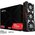  Видеокарта XFX AMD Radeon RX 6900XT RX-69XTMAQFD 16GB GDDR6 256bit HDMI 2xDP BLK 