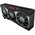  Видеокарта XFX AMD Radeon RX 6900XT RX-69XTMAQFD 16GB GDDR6 256bit HDMI 2xDP BLK 