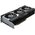  Видеокарта XFX AMD Radeon RX 6900XT RX-69XTMAQFD 16GB GDDR6 256bit HDMI 2xDP BLK 