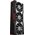  Видеокарта XFX AMD Radeon RX 6900XT RX-69XTMAQFD 16GB GDDR6 256bit HDMI 2xDP BLK 