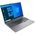  Ноутбук Lenovo Thinkbook 16p G2 ACH 20YM000ARU Ryzen 7 5800H 16Gb SSD512Gb NVIDIA GeForce RTX 3060 6Gb 16" IPS WQXGA Win10 Pro 64 grey 