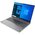  Ноутбук Lenovo Thinkbook 16p G2 ACH 20YM000ARU Ryzen 7 5800H 16Gb SSD512Gb NVIDIA GeForce RTX 3060 6Gb 16" IPS WQXGA Win10 Pro 64 grey 