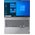  Ноутбук Lenovo Thinkbook 16p G2 ACH 20YM000ARU Ryzen 7 5800H 16Gb SSD512Gb NVIDIA GeForce RTX 3060 6Gb 16" IPS WQXGA Win10 Pro 64 grey 