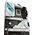  Материнская плата Asus ROG STRIX Z690-A Gaming WIFI D4 