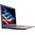  Ноутбук Aquarius Cmp NS685U R11 (Исп.2) QRCN-NS685U151618S151SN2TNMNN2 i5 10210U/8Gb/256Gb SSD/15.6" FHD IPS AG/2.2Kg/No OS 