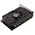 Видеокарта AFOX Geforce GT730 AF730-4096D5H5 4GB GDDR5 128Bit DVI HDMI VGA ATX Single Fan 